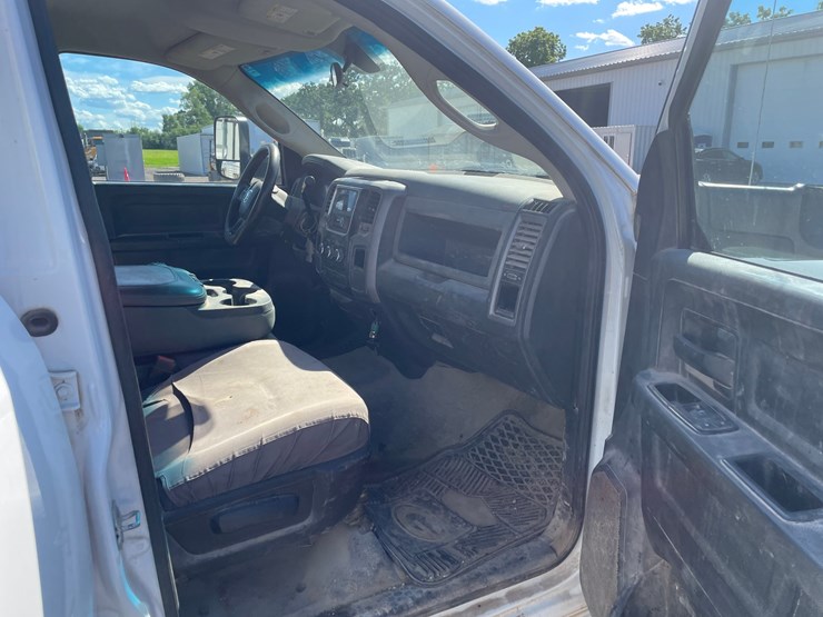 2015-ram-5500-hd-image-23