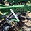 john-deere-726-image-15