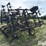 john-deere-960-image-5