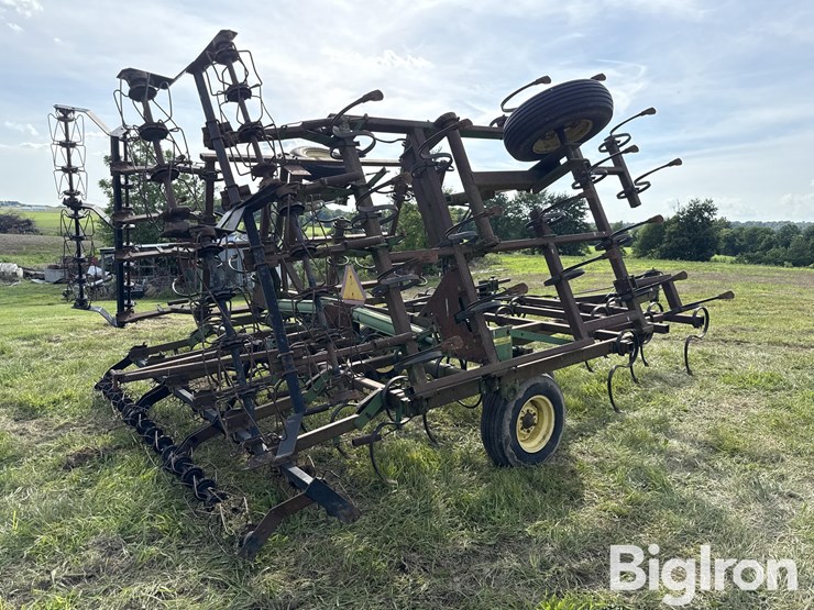 john-deere-960-image-5
