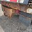 1999-ford-f550-image-21