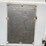 #2437-•-20'-standard-height-shipping-container-image-12