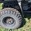 john-deere-gator-image-48