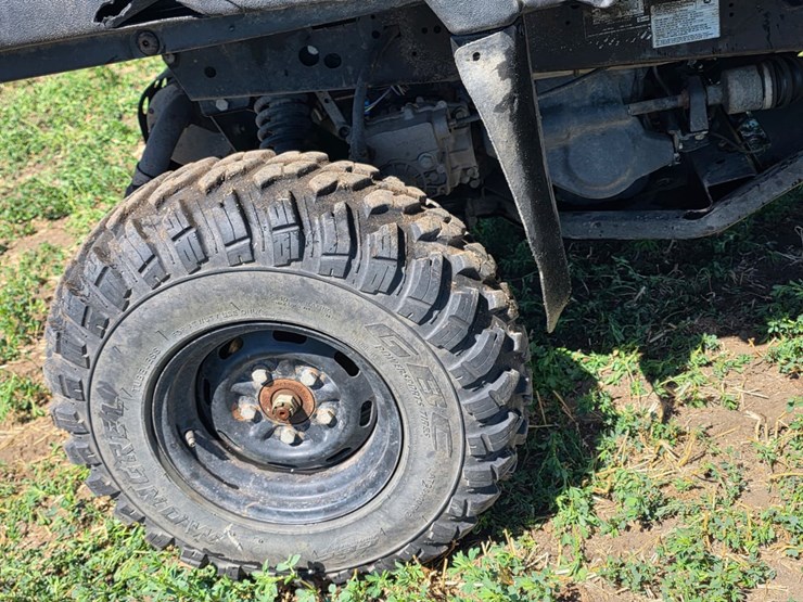 john-deere-gator-image-48