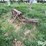 steel-13.5’-3-pt-harrow/drag-image-8