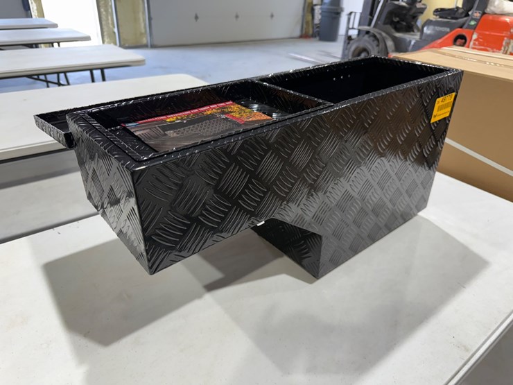 #49779-•-unused-truck-tool-box-image-3