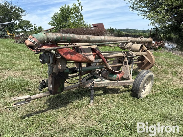 badger-bn103-image-1