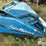 shelbourne-rvs24-image-4