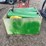 john-deere-3010-image-2