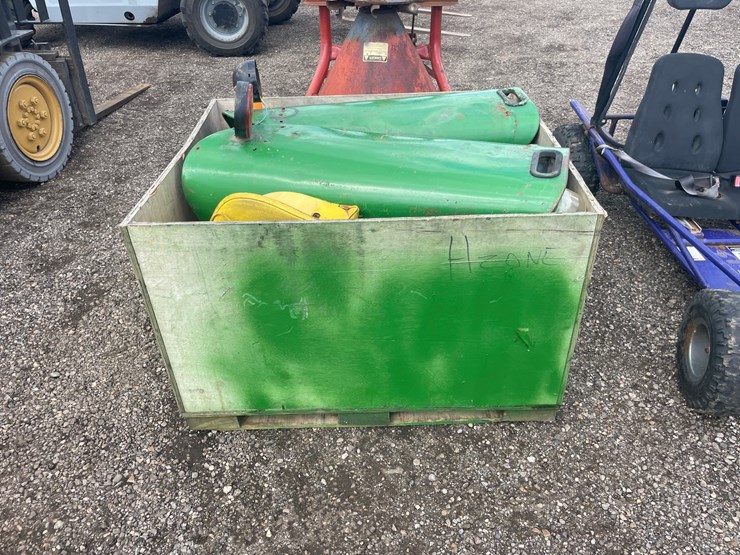 john-deere-3010-image-2