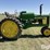 1956-john-deere-2-image-4