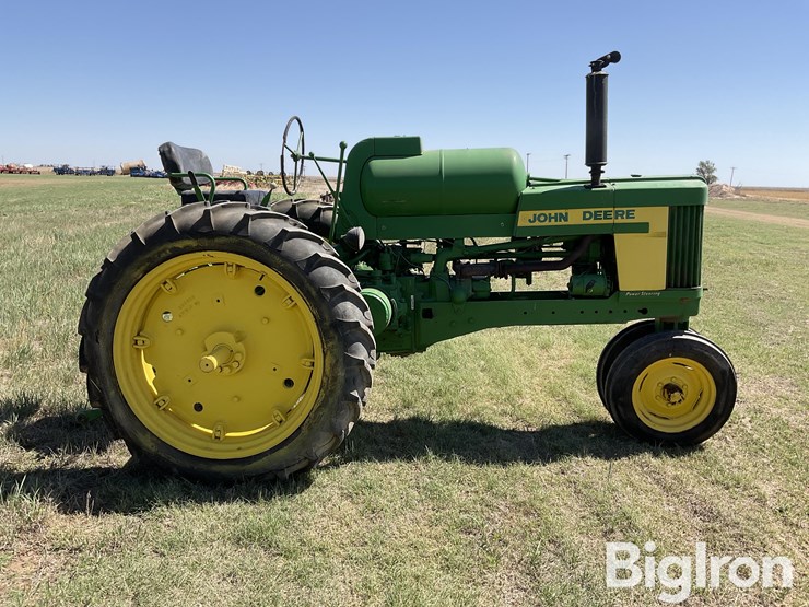 1956-john-deere-2-image-4