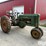 1949-john-deere-b-image-3