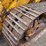 john-deere-458-image-23