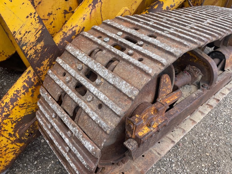 john-deere-458-image-23