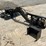 2022-top-cat-bdrc-skid-steer-articulated-brush-cutter-image-1