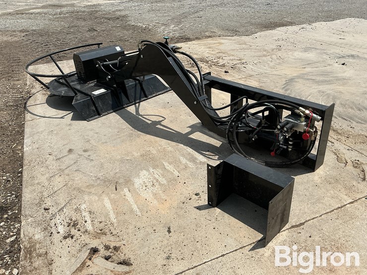 2022-top-cat-bdrc-skid-steer-articulated-brush-cutter-image-1