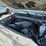 2012-gmc-sierra-2500-image-11