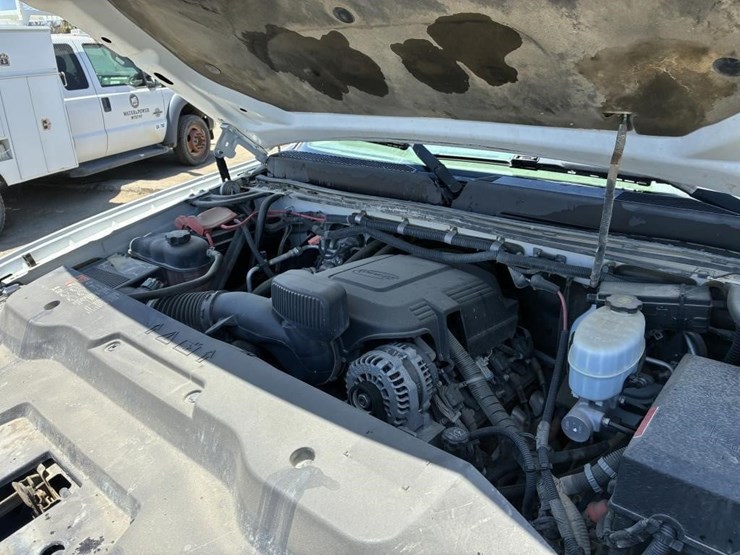 2012-gmc-sierra-2500-image-11