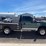 2008-ford-f250-image-4