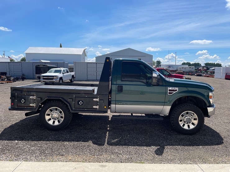 2008-ford-f250-image-4