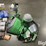 paint-supplies-image-7