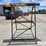 barrel-stand-image-4