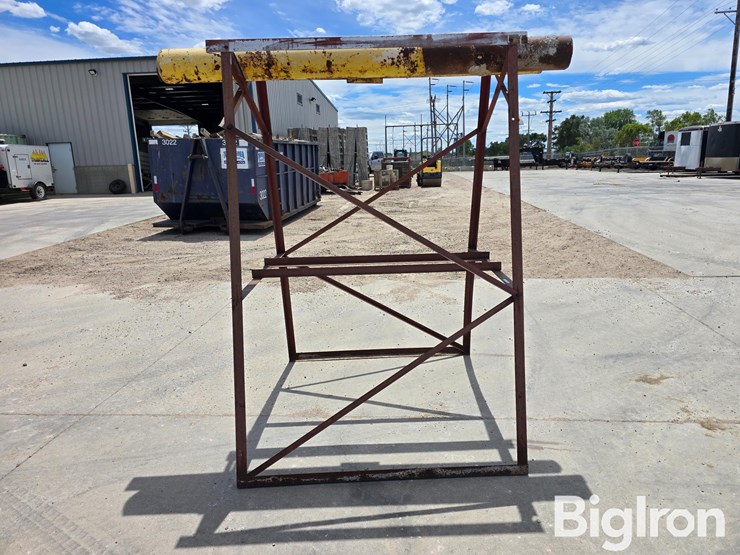 barrel-stand-image-4