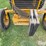 1989-case-ih-585-image-15
