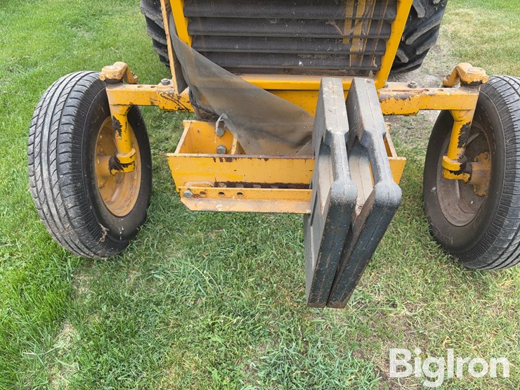 1989-case-ih-585-image-15