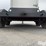 2000-massey-ferguson-730-image-20
