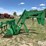 1997-john-deere-740-image-8