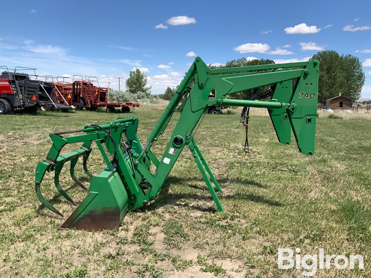 1997-john-deere-740-image-8