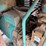 john-deere-b-image-6