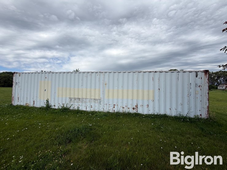40'-storage-container-image-6
