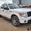 2014-ford-f150-image-3