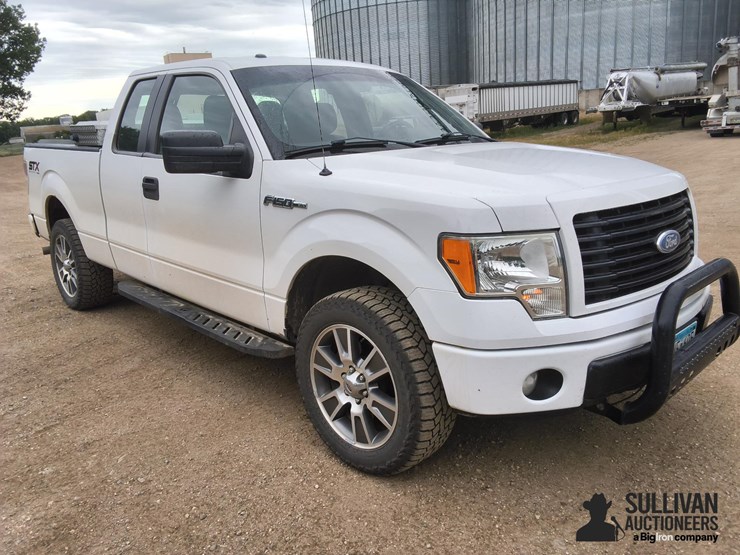 2014-ford-f150-image-3