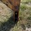 field-master-3-pt-quick-hitch-image-12