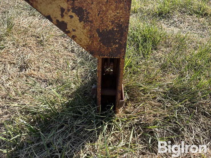 field-master-3-pt-quick-hitch-image-12