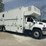 2004-caterpillar-c7-image-4