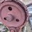 #5528-•-ih-highcrop-parts-image-7