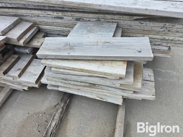 2"-lumber-image-18