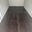 #2438-•-20'-standard-height-shipping-container-image-11