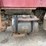 1987-ford-lt8000-image-12