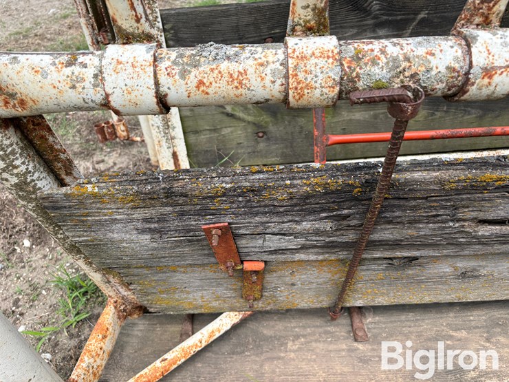 livestock-chute-image-13