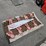 #330-•-land-honor-g80-splitter-chain-slings-image-3