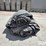 insulated-concrete-blankets-image-4