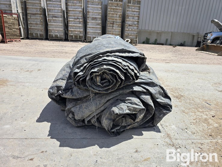 insulated-concrete-blankets-image-4