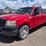 2008-ford-f150-xl-image-1
