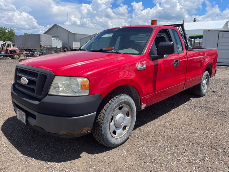 2008-ford-f150-xl-image-1